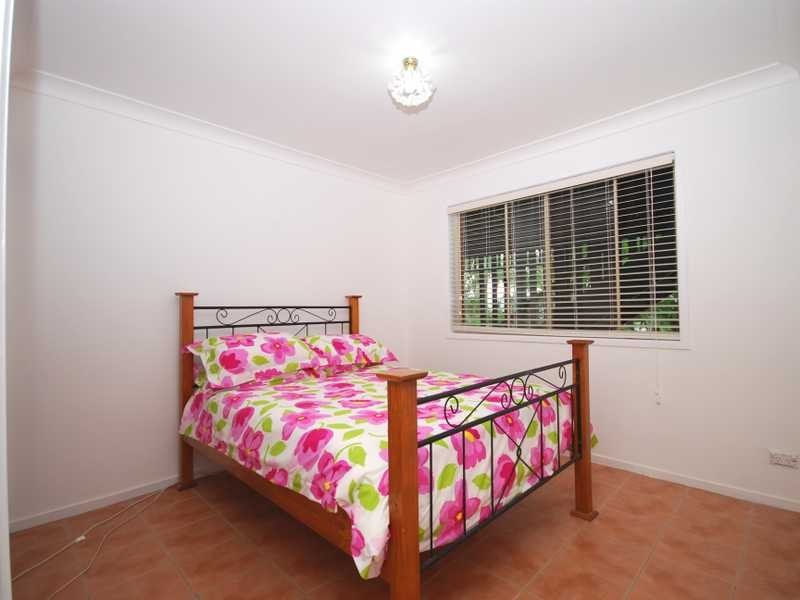 6-8 Dalwood Court, Tallebudgera QLD 4228