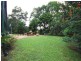 6-8 Dalwood Court, Tallebudgera QLD 4228