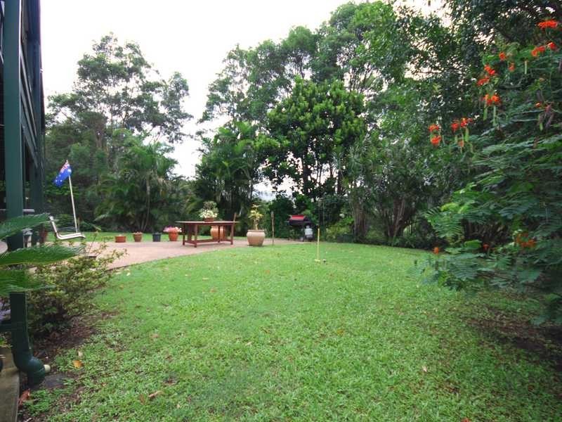 6-8 Dalwood Court, Tallebudgera QLD 4228