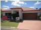 21 Gerona Cct, Varsity Lakes QLD 4227