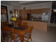 21 Gerona Cct, Varsity Lakes QLD 4227