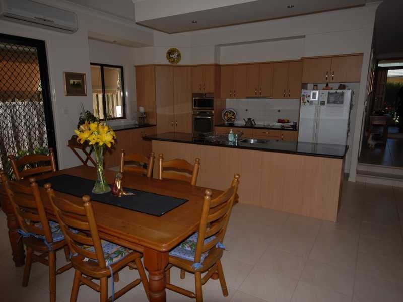 21 Gerona Cct, Varsity Lakes QLD 4227