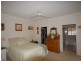 21 Gerona Cct, Varsity Lakes QLD 4227