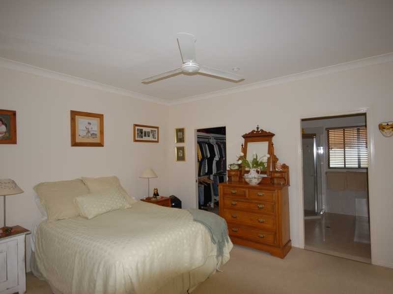 21 Gerona Cct, Varsity Lakes QLD 4227