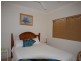 21 Gerona Cct, Varsity Lakes QLD 4227