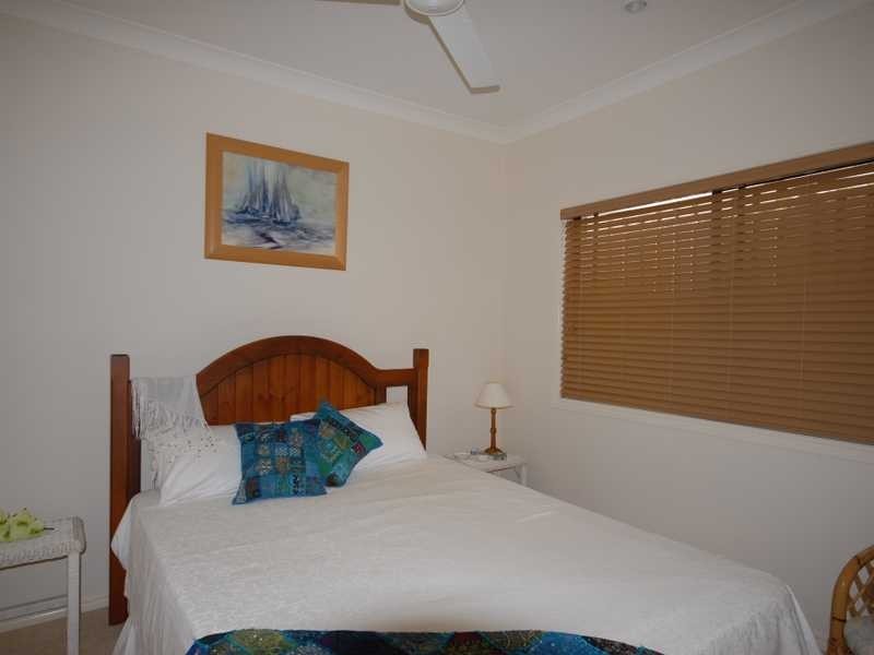 21 Gerona Cct, Varsity Lakes QLD 4227