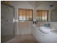 21 Gerona Cct, Varsity Lakes QLD 4227