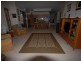 21 Gerona Cct, Varsity Lakes QLD 4227
