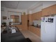 21 Gerona Cct, Varsity Lakes QLD 4227