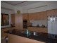 21 Gerona Cct, Varsity Lakes QLD 4227