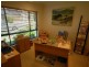 21 Gerona Cct, Varsity Lakes QLD 4227
