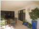 21 Gerona Cct, Varsity Lakes QLD 4227
