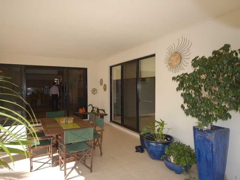 21 Gerona Cct, Varsity Lakes QLD 4227