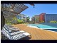 Unit 2057/1 Ocean Street, Burleigh Heads QLD 4220
