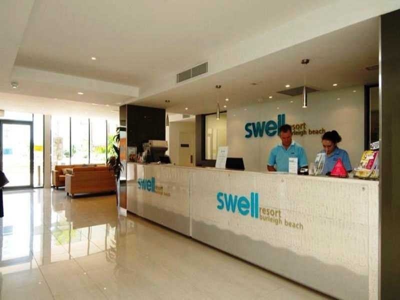 Unit 2057/1 Ocean Street, Burleigh Heads QLD 4220