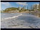 Unit 2057/1 Ocean Street, Burleigh Heads QLD 4220