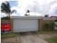 3 Bradley Ave, Miami QLD 4220