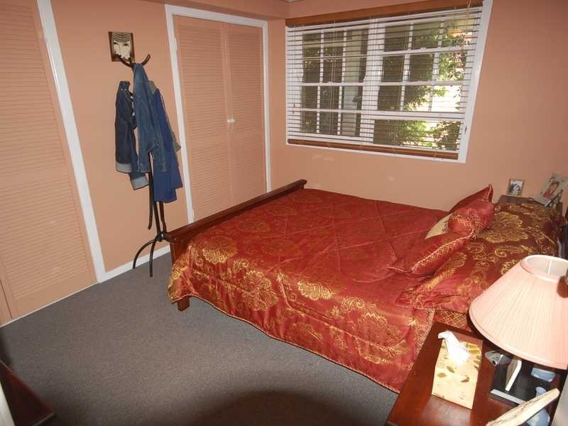 3 Bradley Ave, Miami QLD 4220