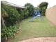 3 Bradley Ave, Miami QLD 4220