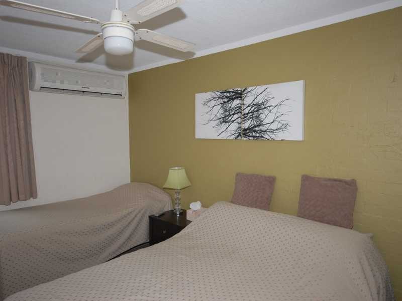 Unit 5/1849 Gold Coast Highway, Burleigh Heads QLD 4220