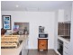Unit 2072/1 Ocean, Burleigh Heads QLD 4220