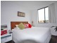 Unit 2072/1 Ocean, Burleigh Heads QLD 4220