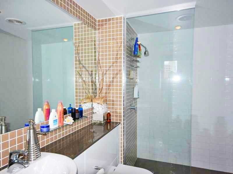 Unit 2072/1 Ocean, Burleigh Heads QLD 4220