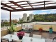 Unit 2072/1 Ocean, Burleigh Heads QLD 4220