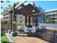 Unit 2072/1 Ocean, Burleigh Heads QLD 4220