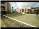 Unit 2072/1 Ocean, Burleigh Heads QLD 4220