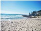 Unit 2072/1 Ocean, Burleigh Heads QLD 4220