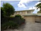 Unit 3/6 Cardona Ct, Reedy Creek QLD 4227