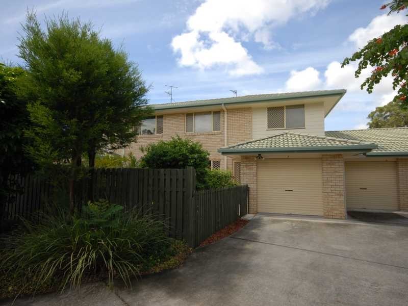 Unit 3/6 Cardona Ct, Reedy Creek QLD 4227