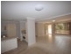 Unit 3/6 Cardona Ct, Reedy Creek QLD 4227