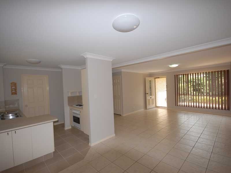Unit 3/6 Cardona Ct, Reedy Creek QLD 4227