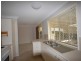 Unit 3/6 Cardona Ct, Reedy Creek QLD 4227