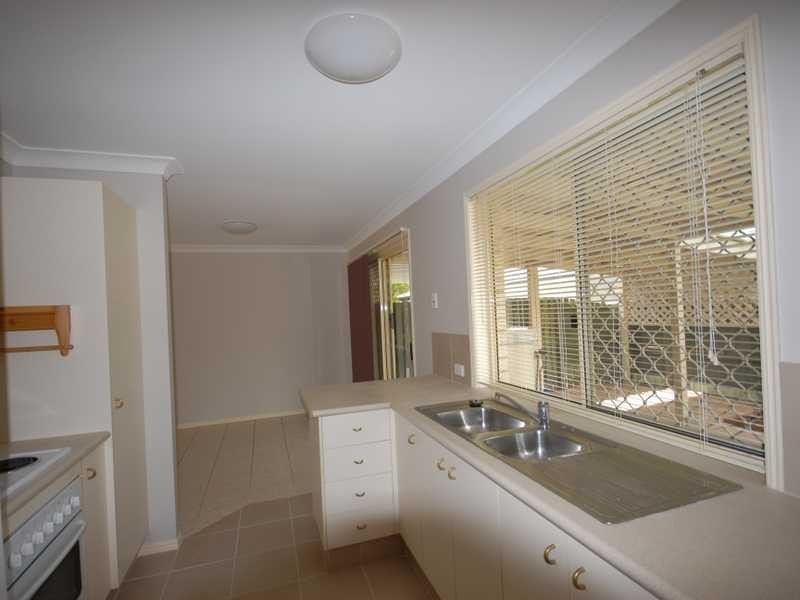 Unit 3/6 Cardona Ct, Reedy Creek QLD 4227
