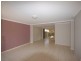 Unit 3/6 Cardona Ct, Reedy Creek QLD 4227