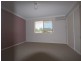 Unit 3/6 Cardona Ct, Reedy Creek QLD 4227
