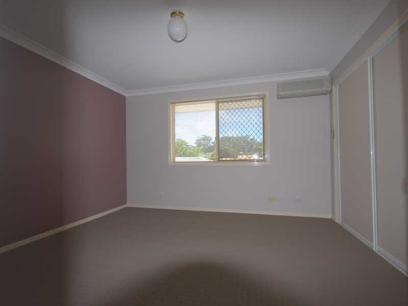 Unit 3/6 Cardona Ct, Reedy Creek QLD 4227