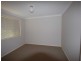 Unit 3/6 Cardona Ct, Reedy Creek QLD 4227