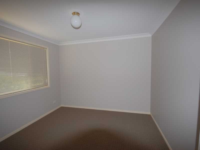 Unit 3/6 Cardona Ct, Reedy Creek QLD 4227