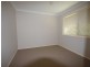 Unit 3/6 Cardona Ct, Reedy Creek QLD 4227