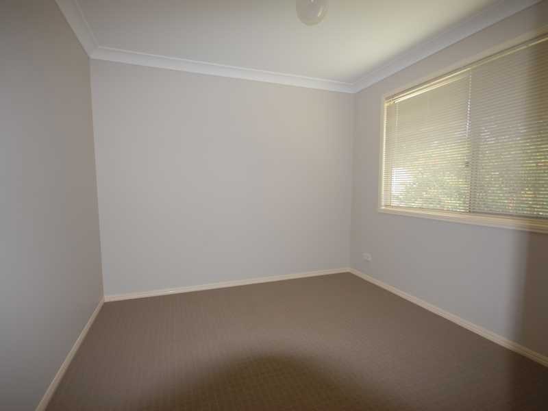 Unit 3/6 Cardona Ct, Reedy Creek QLD 4227
