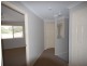 Unit 3/6 Cardona Ct, Reedy Creek QLD 4227