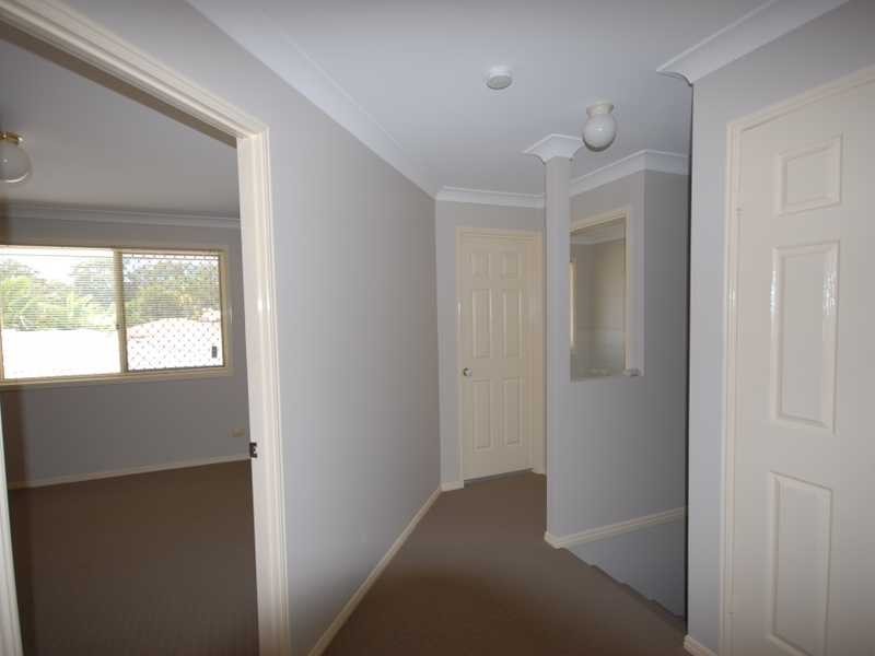 Unit 3/6 Cardona Ct, Reedy Creek QLD 4227