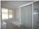 Unit 3/6 Cardona Ct, Reedy Creek QLD 4227