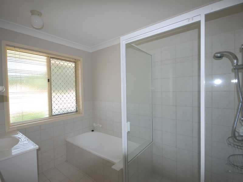 Unit 3/6 Cardona Ct, Reedy Creek QLD 4227