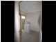 Unit 3/6 Cardona Ct, Reedy Creek QLD 4227
