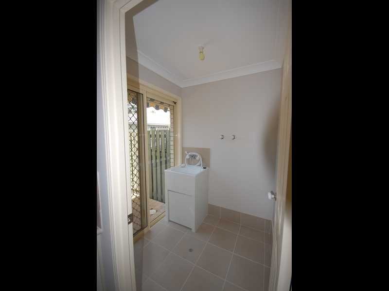 Unit 3/6 Cardona Ct, Reedy Creek QLD 4227
